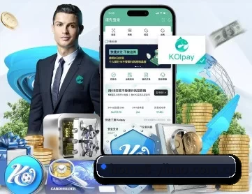 壹号娱乐pg APP 深度功能