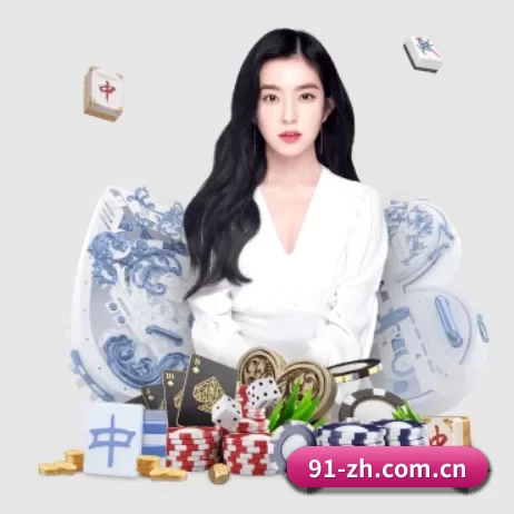 壹号娱乐pg APP
