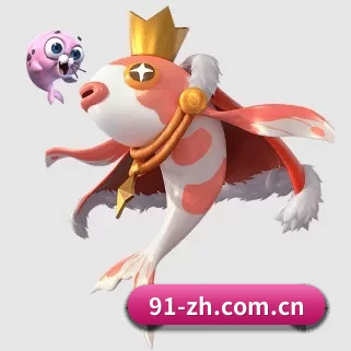 壹号娱乐pg APP 界面