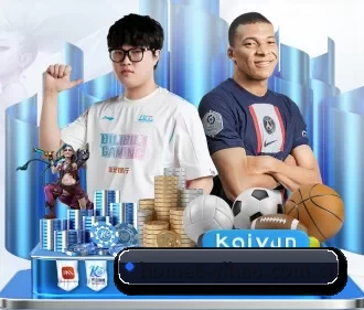 业务扩张 - 市场覆盖范围大幅扩大,合作品牌阵容持续壮大,用户基数稳步增长。